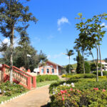 Pouso Alegre em números: levantamento detalhado revela crescimento populacional e força econômica