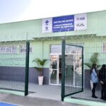 Agora o IPTU de Pouso Alegre será digital