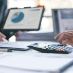 Alerta econômico: Pouso Alegre lidera ranking de inadimplência na região com 63 mil endividados