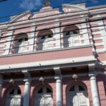 Combatente nascido no Sul de Minas perde a vida no conflito da Ucrânia