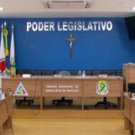 Três casos de febre maculosa são confirmados na Escola de Sargentos das Armas (ESA) em Três Corações