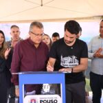 CAC da Câmara promove Intensivão Preparatório para o Concurso da Guarda Civil Municipal