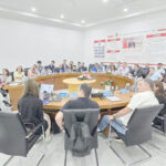 Home office não elimina direito a horas extras quando empresa controla a jornada, decide TRT-MG