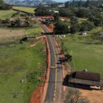 Pouso Alegre avança para construção de viaduto e ponte estaiada na Avenida Perimetral