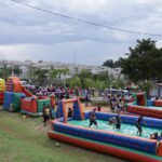 Jovem desaparecido é encontrado morto em área de mata em P.Alegre