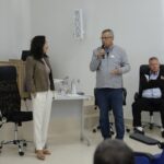 Pouso Alegre avança para construção de viaduto e ponte estaiada na Avenida Perimetral
