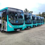 Prefeitura de Pouso Alegre promove ações de saúde durante o fim de semana