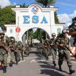 Vereadores instauram CPI para investigar suposto repasse via PIX de verba do Carnaval a parlamentar