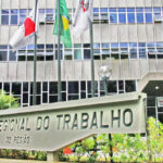 Conselho aprova aumento da mistura de etanol na gasolina para 32%