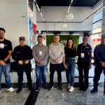 Prefeitura de Pouso Alegre fortalece combate à criminalidade com tecnologia, monitoramento e integração
