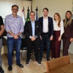 PL que pretende criar Centro de Aplicação e Administração de Medicamentos em Pouso Alegre é aprovado