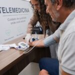 Comissão de Ética e Decoro Parlamentar encerra oitivas do processo disciplinar contra D. Edson