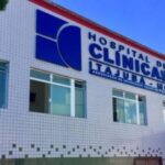 Prefeitura de P. Alegre amplia acesso a especialistas com início da telemedicina na rede pública de saúde