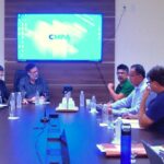ANTT suspende sete linhas interestaduais da Expresso Gardenia entre Minas Gerais e São Paulo