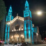 Caravana da Saúde leva atendimentos gratuitos ao Jardim Esplanada neste sábado (15)