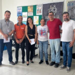 Assista o jornal Fala Comigo de 17/08