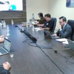 Câmara aprova Lei de Diretrizes Orçamentária para 2027