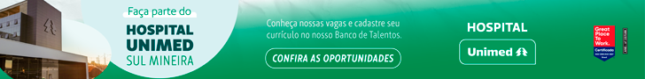 Unimed