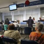 BNDES libera R$ 77,5 milhões para projeto de terras raras em Poços de Caldas