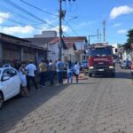 Justiça determina que Prefeitura de Poços de Caldas deposite vale-alimentação diretamente aos servidores