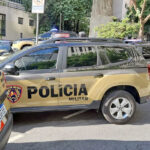 Tarifa social e subsídios reduzem impacto do transporte público para moradores de Pouso Alegre