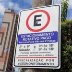 Pedágio fica mais caro no Sul de Minas a partir desta sexta-feira; confira os novos valores
