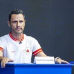 Pedágio fica mais caro no Sul de Minas a partir desta sexta-feira; confira os novos valores