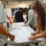 Pouso Alegre passa a oferecer sensor de glicose para pacientes diabéticos