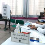 Pouso Alegre passa a oferecer sensor de glicose para pacientes diabéticos