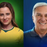 As noticias do dia no seu jornal Fala Comigo